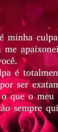 Acompanhante Priscilla