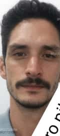 Acompanhante Chicó