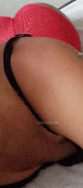 Acompanhante Lorena Lopes