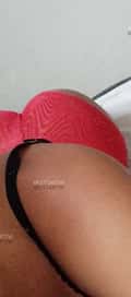 Acompanhante Lorena Lopes