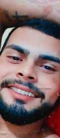 Acompanhante Diego