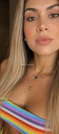 Acompanhante Nicole