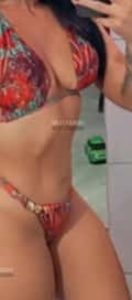 Acompanhante Bruna Lara