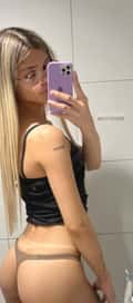 Acompanhante Lay Santos