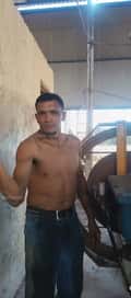 Acompanhante Manoel