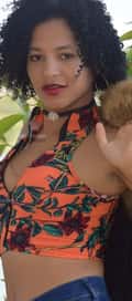 Acompanhante Sabrina Campos