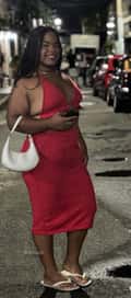 Acompanhante Darlyn Aranda