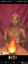 Acompanhante Mamadeira Cheia