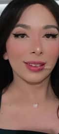 Acompanhante Aghata Larissa