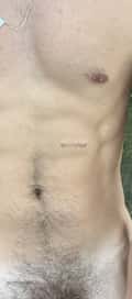 Acompanhante Felipe
