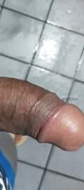 Acompanhante Eduardo