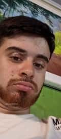 Acompanhante Nassimentogostoso