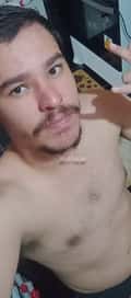 Acompanhante Diogo