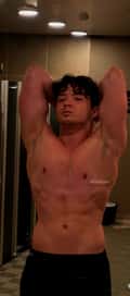 Acompanhante Henrique