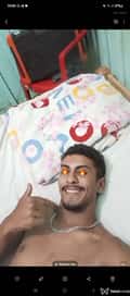Acompanhante Samuel
