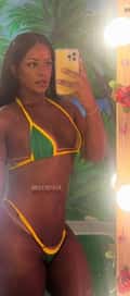 Acompanhante Zoe Morena