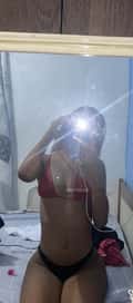Acompanhante Julianaa