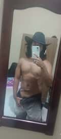 Acompanhante Pistoleiro