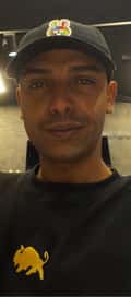 Acompanhante Vitinho