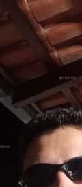 Acompanhante Diego