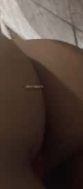 Acompanhante Isabelly
