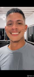 Acompanhante Mikael