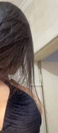 Acompanhante Izzy