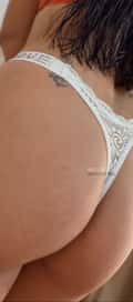 Acompanhante Antonella