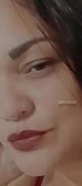 Acompanhante Adriane