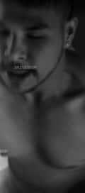 Acompanhante Erick Kazu