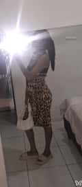 Acompanhante Carol Sanchez