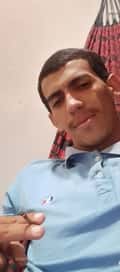 Acompanhante Mateus