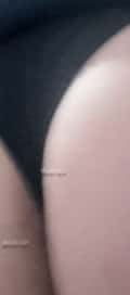 Acompanhante Viviane