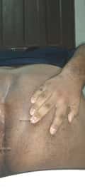 Acompanhante Dansub