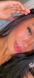 Acompanhante Raissa