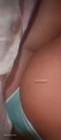 Acompanhante Morenazinhaa