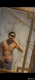 Acompanhante Bruno Soares