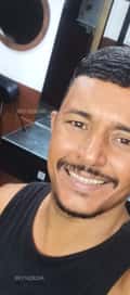 Acompanhante Don Ruan