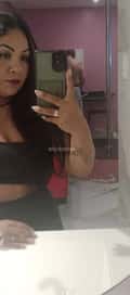 Acompanhante Marcelly