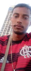 Acompanhante Pageeh