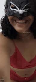 Acompanhante Elen Salazame