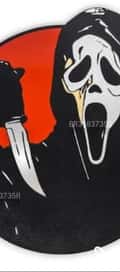 Acompanhante Ghost