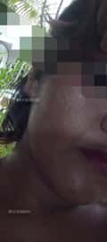Acompanhante Deya Barbosa
