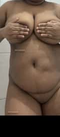 Acompanhante Bsexy