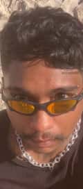 Acompanhante Waldo Costa