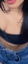 Acompanhante Stefanny
