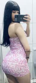 Acompanhante Lanny