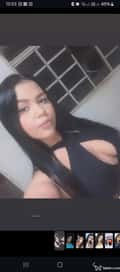 Acompanhante Carol Oliveira