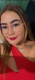 Acompanhante Thaís