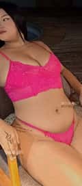 Acompanhante Juliana Paiva